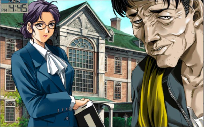 臭作版本大全：揭秘各种版本背后的故事和秘密