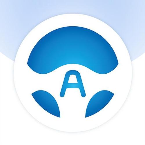 社会相关应用下载：安全可靠的途径推荐