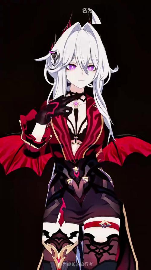 还在找魅魔莉莉姆想要升级？所有版本资源都在这里！