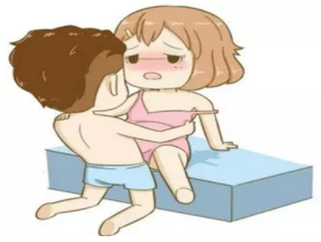 传播欲望在哪里可以下载?避免病毒和风险的下载方法