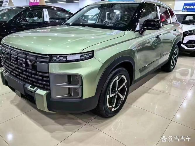 探索SOAV60FF绅士游戏世界:精彩剧情等你体验