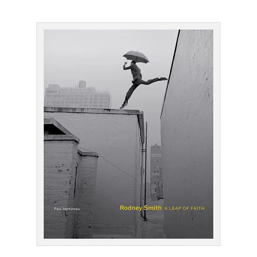 信仰之跃游戏详解：内含他链介绍，带你体验极限跳跃！