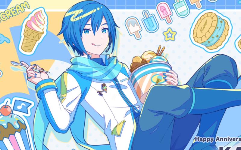 哪里可以下载KAI的完整合集？最全资源推荐