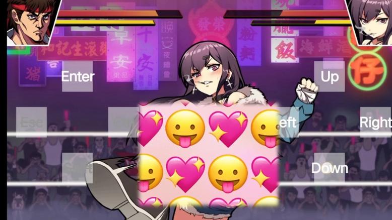 安全下载女拳主义游戏,避免病毒和恶意软件