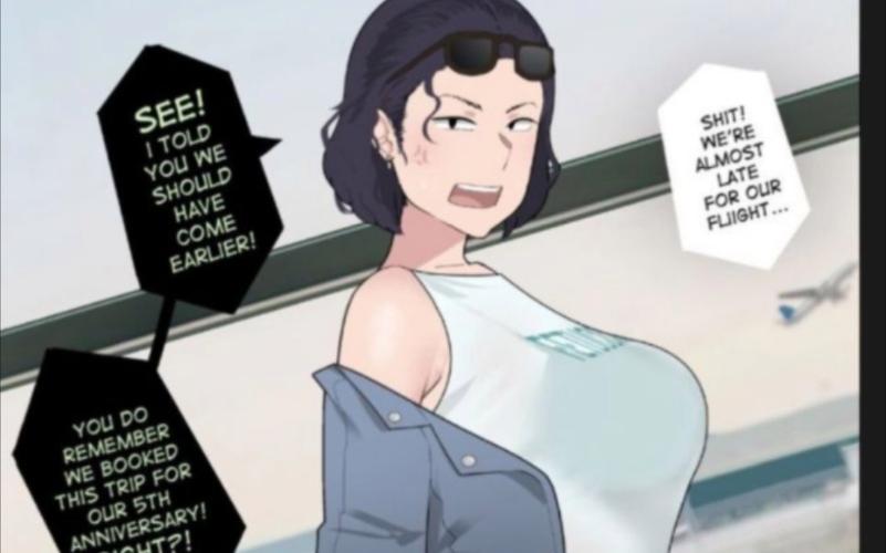 最全NTRman合集版本大全：资源分享与游戏体验