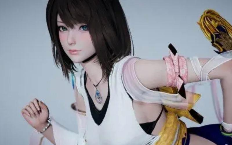 我的可爱表姐2下载地址分享,快速下载无套路