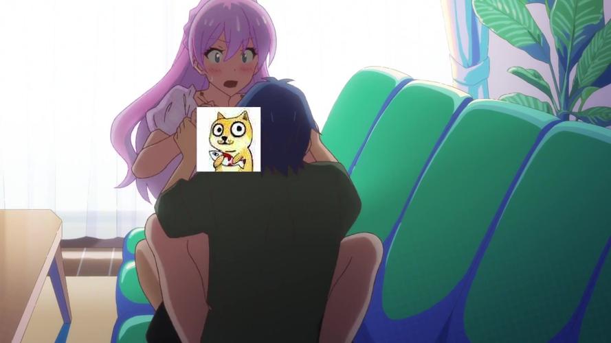 NTR版本大全：各种类型的NTR作品推荐