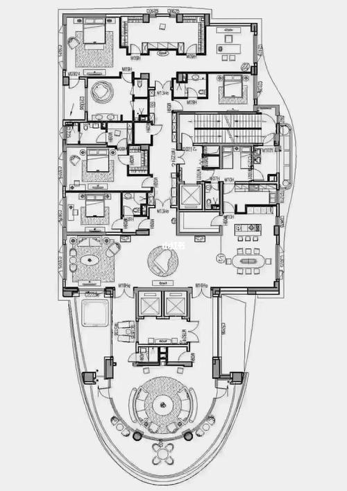 解锁豪宅V0.95绅士游戏秘密：完整游戏体验指南