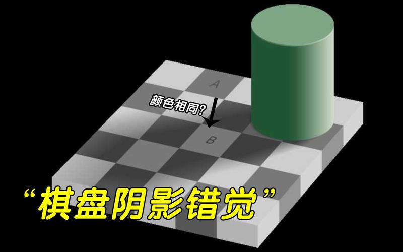 如何下载欺骗的阴影？超详细下载步骤指南！