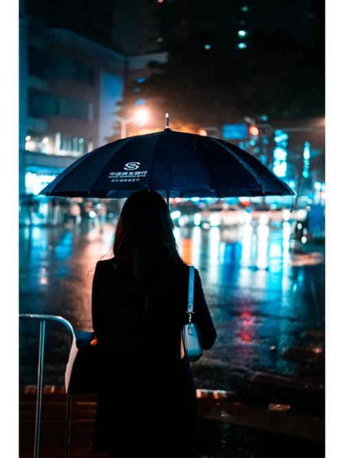 想听Rainnight雨的声音?教你轻松下载所有作品!