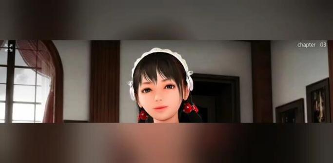 超级淘气女孩2下载教程：简单几步轻松上手