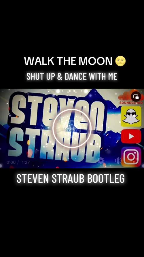 闭嘴跳舞杨过游戏下载：免费畅玩，体验魔性舞蹈乐趣！