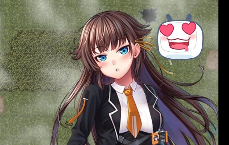 想找好游戏？除灵猎人内置89，弟弟的最爱！