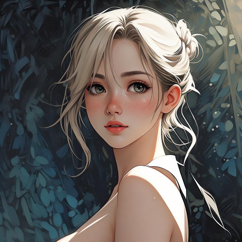 哪里可以下载欲之冠？避免下载陷阱的实用指南