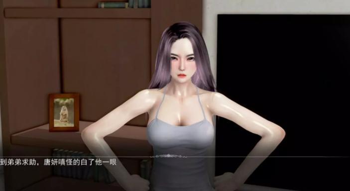 都市美艳后宫在哪下载？推荐几个靠谱下载渠道