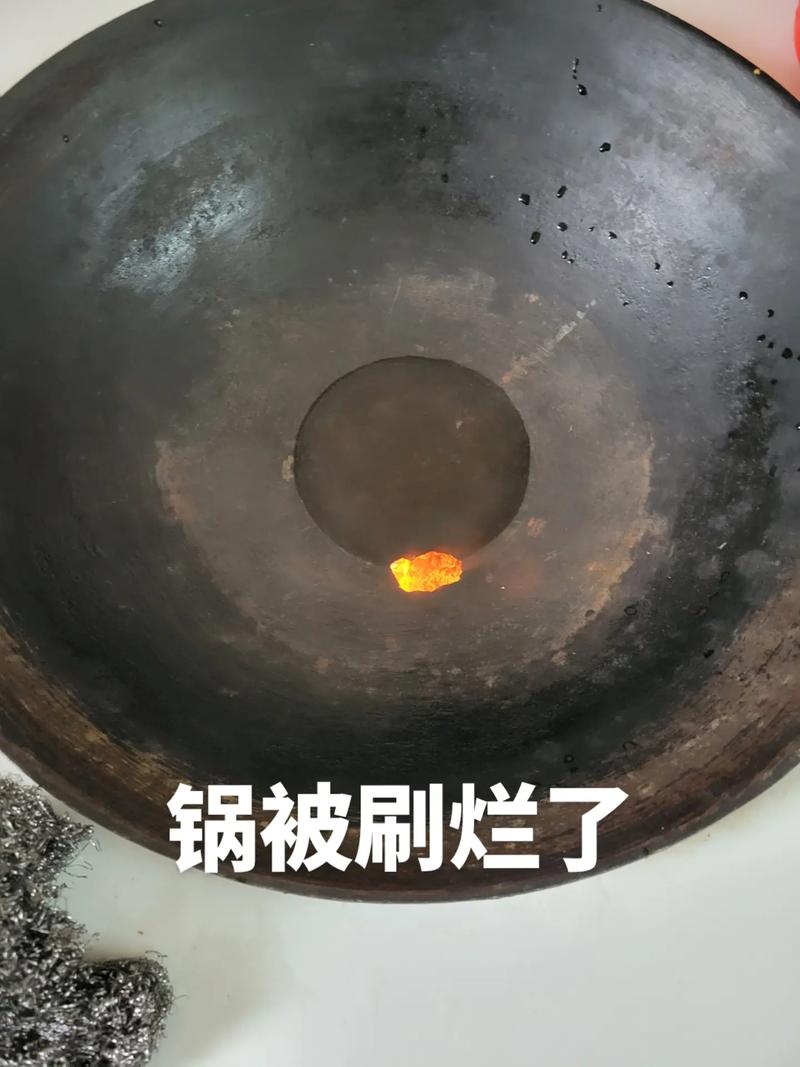 各平台肉烂在锅里版本大全,总有一款适合你