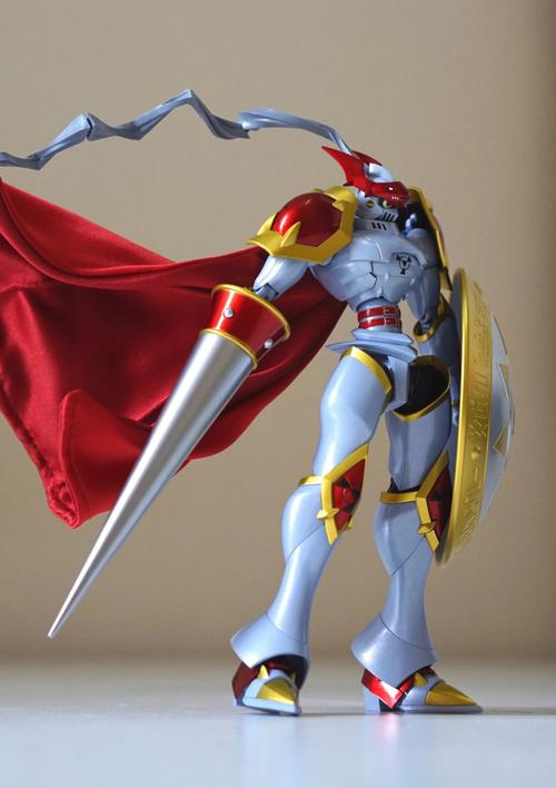 想玩银魔再诞?这里提供游戏下载地址及解压密码