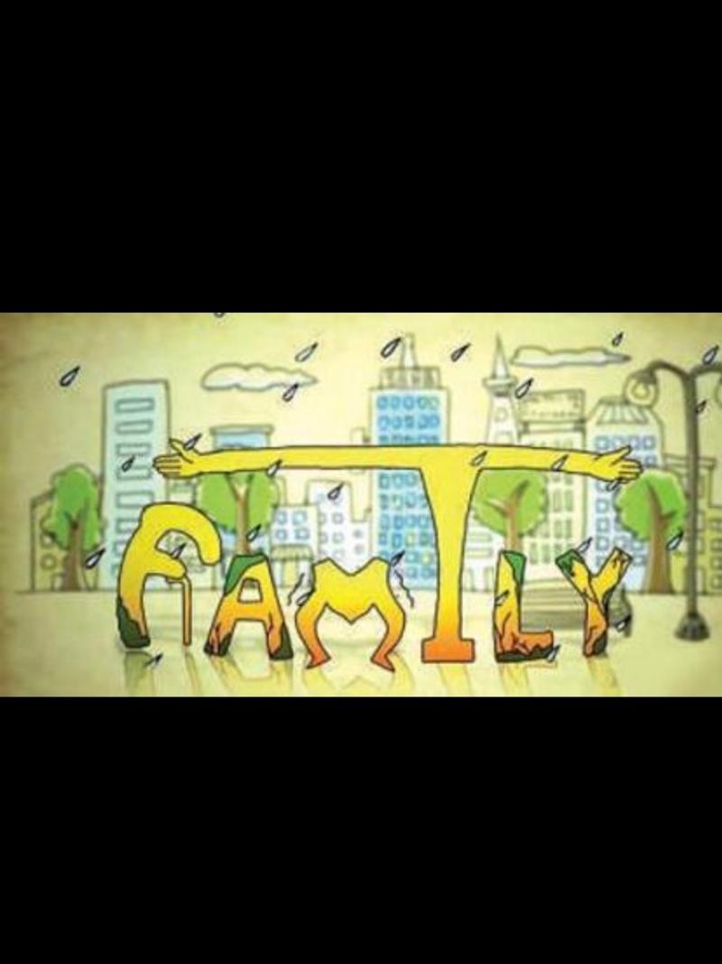 寻找Family Faring下载地址？高清资源等你下载