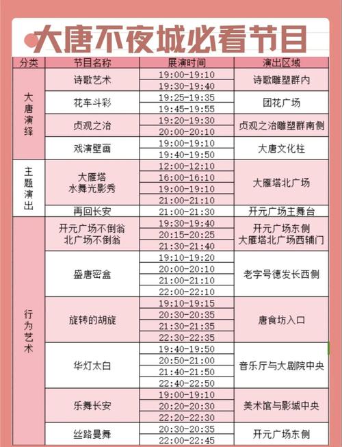 收看节目游戏介绍：带你了解游戏中的精彩节目