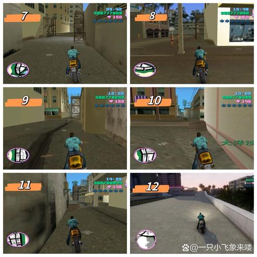 想玩侠盗飞车？这里提供安全可靠的下载资源！