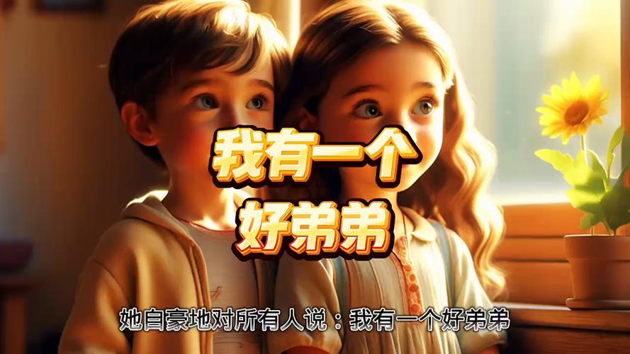 你弟弟一定爱玩!家庭生活Family Faring游戏详解