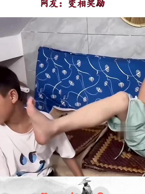 解锁弟弟的最爱：好玩的美女养成师游戏