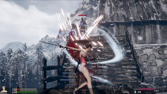 公主与利刃游戏下载地址在哪?一文教你下载