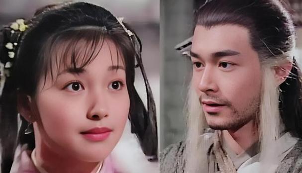 单手也能玩！揭秘杨过游戏“肉”点