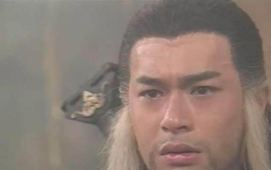 想玩转超级情圣3杨过游戏？秘籍都在这里！