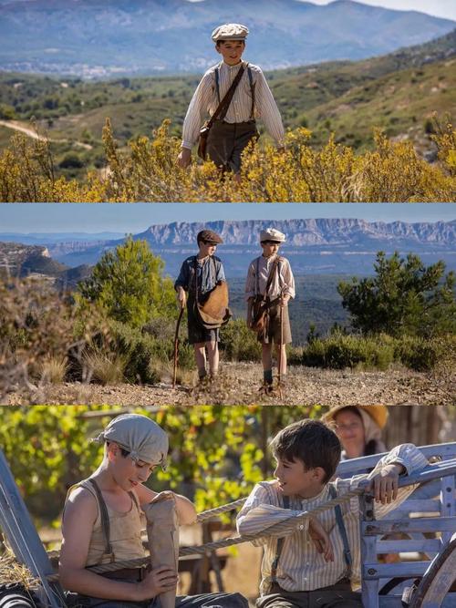 我的秘密暑假时光2版本大全:昆虫标本制作攻略!