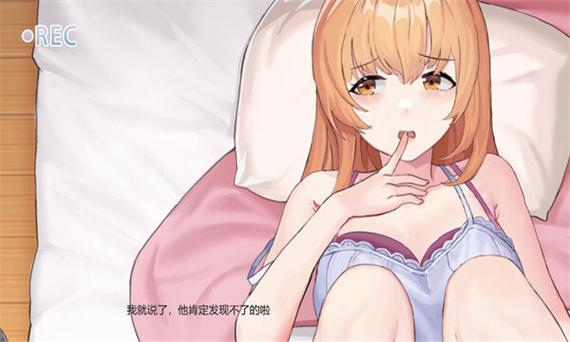 苦主救助中心4百度网盘下载链接,提取码免费分享!