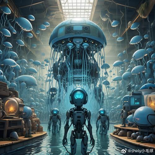 废土世界在哪下载?安卓苹果都能玩!