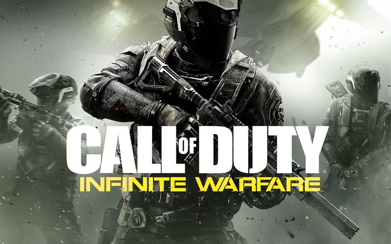 史上最畅销！使命召唤7：黑色行动的魅力何在？