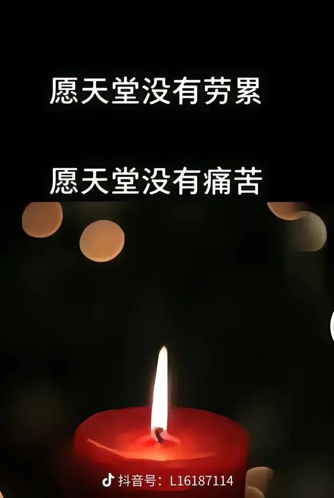 悲伤的天堂下载地址：高清CG+完整剧情等你体验