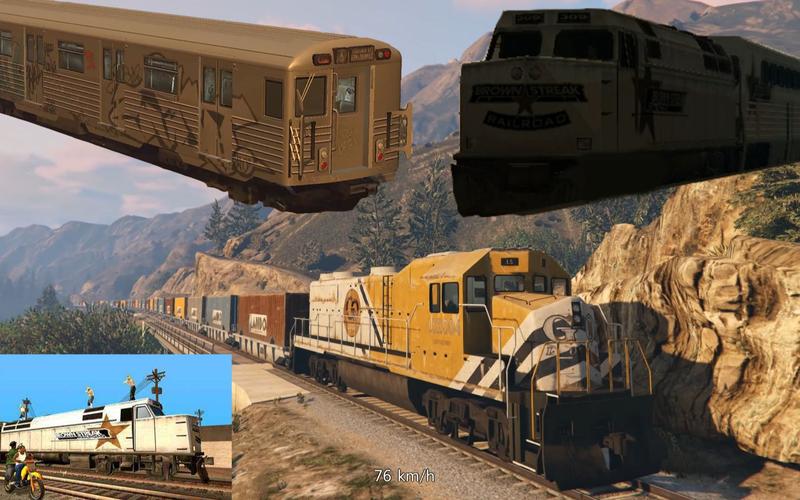 最新HGTA游戏：感受心跳加速的冒险快感