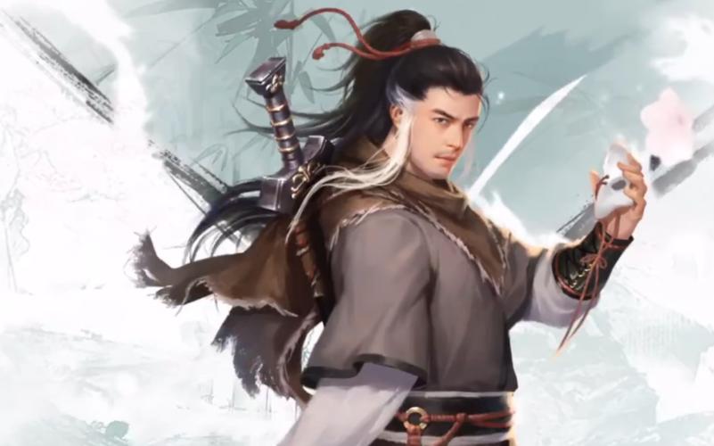 杨过游戏:时尚女王莫妮卡EP4 V8.0深度解析