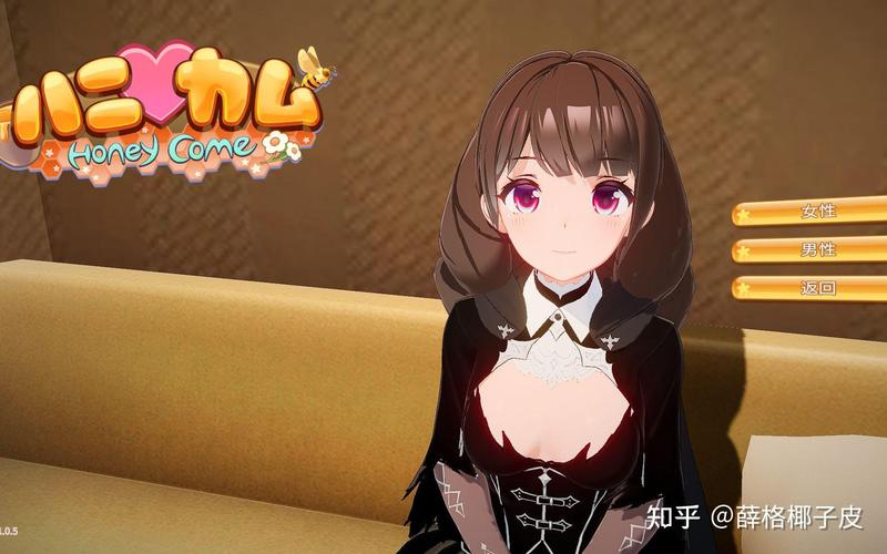 你弟弟会爱上的游戏：精灵之妊宝可梦游戏推荐