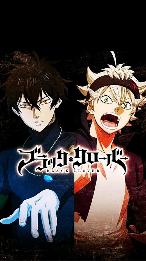 夏色四叶草版本大全推荐：新手玩家必看攻略