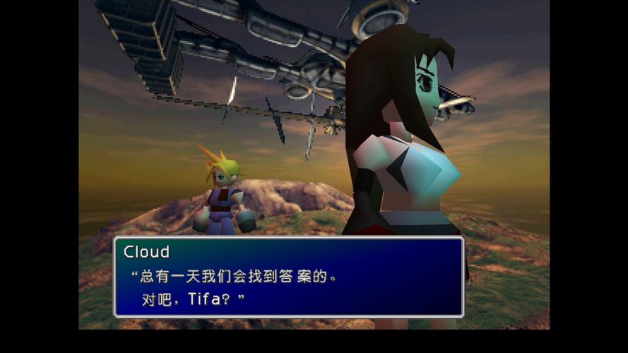 SOAV60FF游戏详解：新手也能轻松上手的趣味游戏！