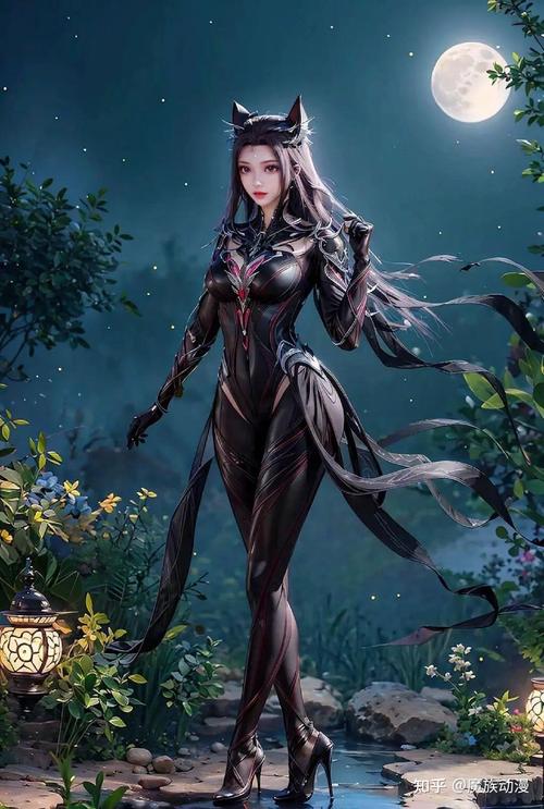 火爆来袭！斗罗大陆3D同人游戏：精彩不容错过