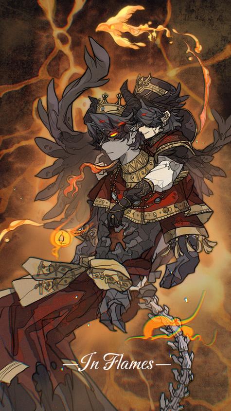 回归本源游戏介绍：一款讲述回家之路的治愈系视觉小说游戏