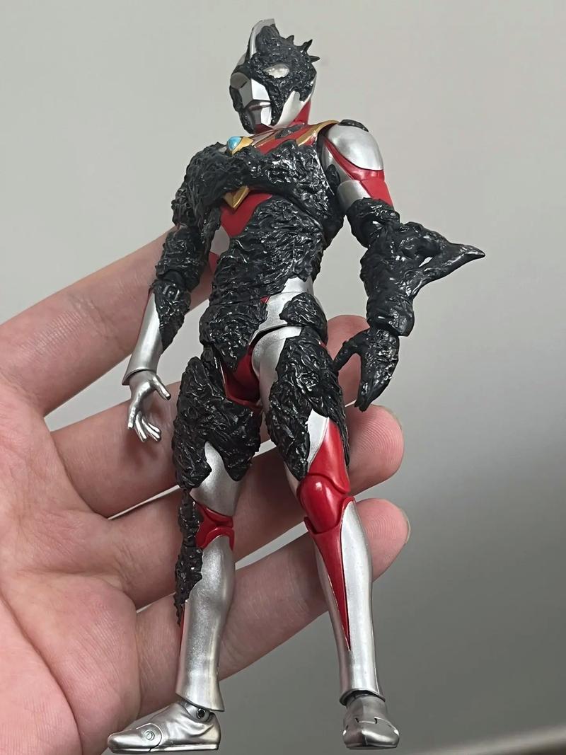 想玩生命体V0.18b?下载地址公开,不容错过!