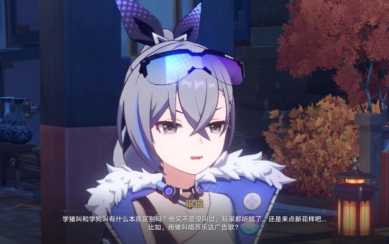 想玩银魔再诞?这里提供游戏下载地址及解压密码