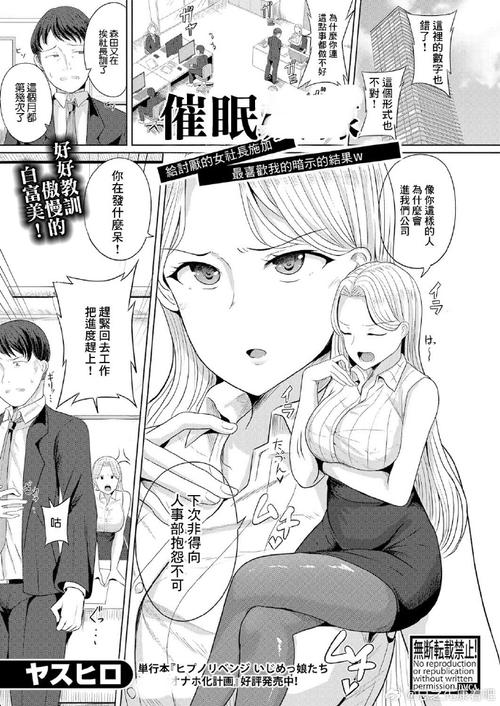 重温绅士游戏：妻子困境的全新解读与挑战