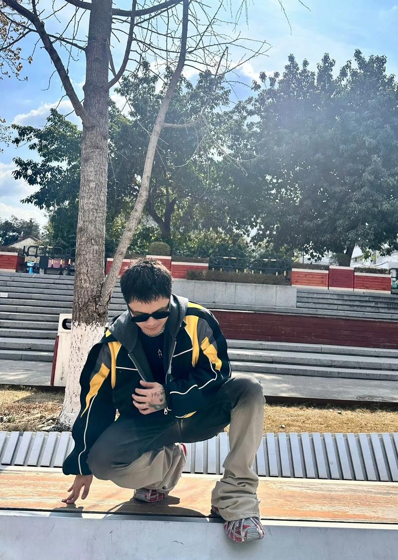 Jinricp 3月4日正式版版本大全,快速下载,方便实用!