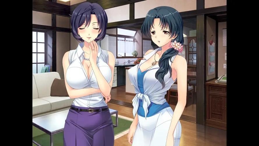 妻中密在哪下载?网友推荐的几个靠谱网站!