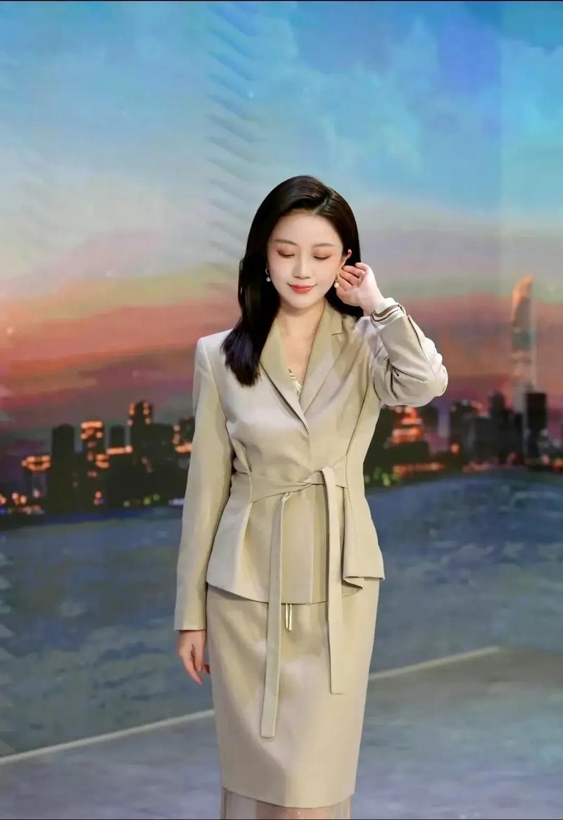 林晓蜜社保音声下载地址大全,超全合集免费分享