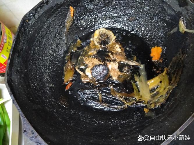 各平台肉烂在锅里版本大全,总有一款适合你