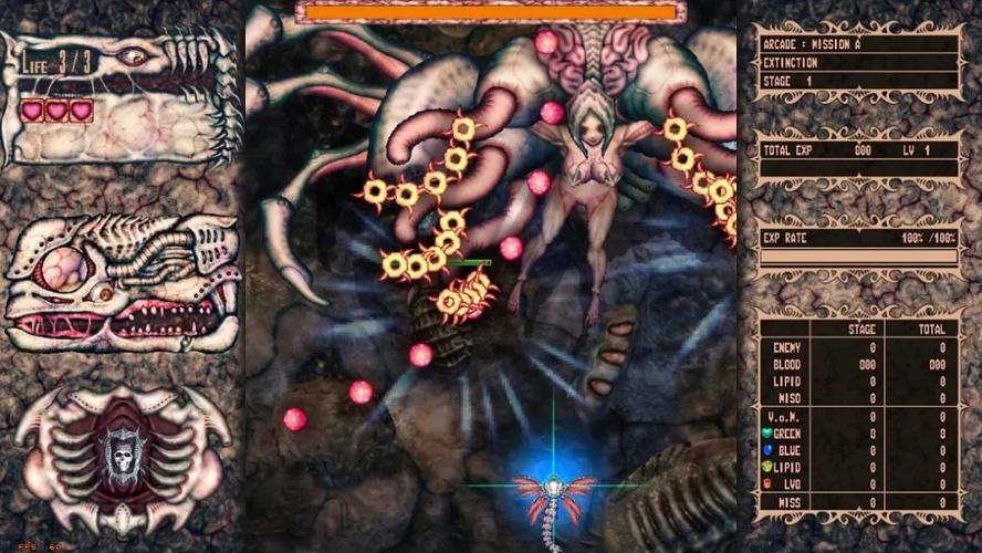 黄昏的天使杨过游戏：体验不一样的江湖侠侣