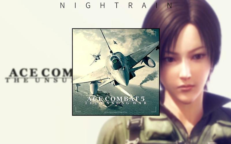 皇牌空战5游戏攻略：高分技巧分享，助你成为空中王牌